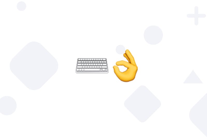 Cover Image for Majorkey