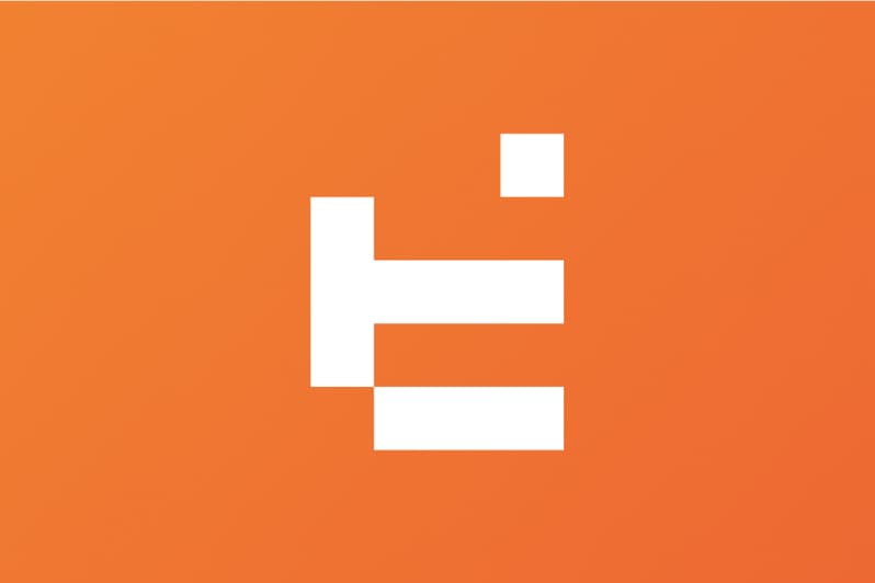 Cover Image for Evan 360