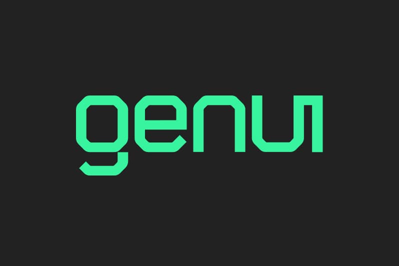 Cover Image for General UI