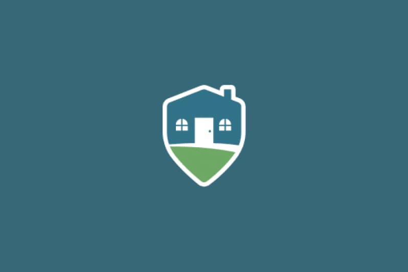 Cover Image for Home Tax Shield